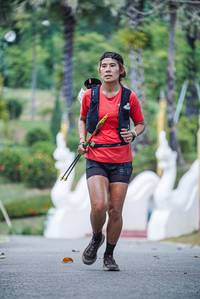 BIB: 
                            <button type="button" onclick="openModal(22303965)" class="btn btn-primary btn-sm float-right btn-popup" data-toggle="modal" data-target=".modal-high-quality">
                        <i class="fas fa-shopping-cart"></i> Add to Cart
                    </button>
                                            <button type="button" onclick="isThisMe(22303965, true)" class="btn btn-success btn-sm float-right btn-popup btn-isme hidden" data-toggle="tooltip" data-placement="bottom" title="นี่คือรูปของคุณใช่ไหม คลิกที่นี่เพื่อเอาเข้าอัลบั้ม">
                        <i class="fas fa-plus"></i> Add to album
                    </button>
                    <button type="button" onclick="isThisMe(22303965, false)" class="btn btn-warning btn-sm float-right btn-popup btn-isnotme hidden">
                        <i class="fas fa-ban"></i> Remove from album
                    </button>